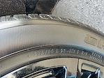 2023 Chevrolet Silverado 1500 Crew Cab 4x4 Pickup for sale #2CT9426B - photo 33