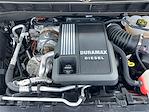 2023 Chevrolet Silverado 1500 Crew Cab 4x4 Pickup for sale #2CT9426B - photo 34