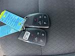 2023 Chevrolet Silverado 1500 Crew Cab 4x4 Pickup for sale #2CT9426B - photo 35