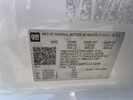 2023 Chevrolet Silverado 1500 Crew Cab 4x4 Pickup for sale #2CT9426B - photo 36