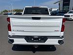2023 Chevrolet Silverado 1500 Crew Cab 4x4 Pickup for sale #2CT9426B - photo 4
