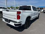 2023 Chevrolet Silverado 1500 Crew Cab 4x4 Pickup for sale #2CT9426B - photo 5