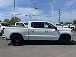 2023 Chevrolet Silverado 1500 Crew Cab 4x4 Pickup for sale #2CT9426B - photo 6