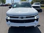 2023 Chevrolet Silverado 1500 Crew Cab 4x4 Pickup for sale #2CT9426B - photo 8