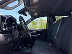 2023 Chevrolet Silverado 1500 Crew Cab 4x4 Pickup for sale #2CT9426B - photo 9