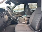 2024 Chevrolet Silverado 1500 Crew Cab 4WD Pickup for sale #2CT94468 - photo 10