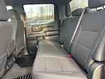 2024 Chevrolet Silverado 1500 Crew Cab 4WD Pickup for sale #2CT94468 - photo 12