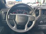 2024 Chevrolet Silverado 1500 Crew Cab 4WD Pickup for sale #2CT94468 - photo 14