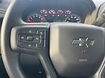 2024 Chevrolet Silverado 1500 Crew Cab 4WD Pickup for sale #2CT94468 - photo 15