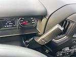 2024 Chevrolet Silverado 1500 Crew Cab 4WD Pickup for sale #2CT94468 - photo 16