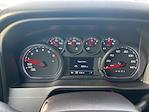 2024 Chevrolet Silverado 1500 Crew Cab 4WD Pickup for sale #2CT94468 - photo 18