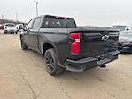 2024 Chevrolet Silverado 1500 Crew Cab 4WD Pickup for sale #2CT94468 - photo 2