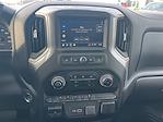 2024 Chevrolet Silverado 1500 Crew Cab 4WD Pickup for sale #2CT94468 - photo 20