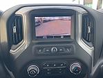 2024 Chevrolet Silverado 1500 Crew Cab 4WD Pickup for sale #2CT94468 - photo 21