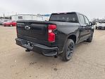 2024 Chevrolet Silverado 1500 Crew Cab 4WD Pickup for sale #2CT94468 - photo 3