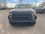 2024 Chevrolet Silverado 1500 Crew Cab 4WD Pickup for sale #2CT94468 - photo 8