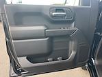 2024 Chevrolet Silverado 1500 Crew Cab 4WD Pickup for sale #2CT94468 - photo 9
