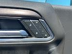 2023 Chevrolet Silverado 1500 Crew Cab 4x4 Pickup for sale #2CT9486 - photo 10