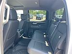 2023 Chevrolet Silverado 1500 Crew Cab 4x4 Pickup for sale #2CT9486 - photo 11
