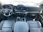 2023 Chevrolet Silverado 1500 Crew Cab 4x4 Pickup for sale #2CT9486 - photo 12