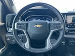 2023 Chevrolet Silverado 1500 Crew Cab 4x4 Pickup for sale #2CT9486 - photo 13