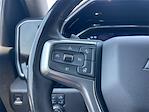 2023 Chevrolet Silverado 1500 Crew Cab 4x4 Pickup for sale #2CT9486 - photo 14