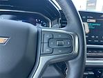 2023 Chevrolet Silverado 1500 Crew Cab 4x4 Pickup for sale #2CT9486 - photo 15