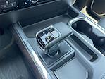 2023 Chevrolet Silverado 1500 Crew Cab 4x4 Pickup for sale #2CT9486 - photo 16