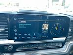 2023 Chevrolet Silverado 1500 Crew Cab 4x4 Pickup for sale #2CT9486 - photo 17