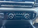 2023 Chevrolet Silverado 1500 Crew Cab 4x4 Pickup for sale #2CT9486 - photo 18