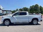 2023 Chevrolet Silverado 1500 Crew Cab 4x4 Pickup for sale #2CT9486 - photo 3