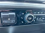2023 Chevrolet Silverado 1500 Crew Cab 4x4 Pickup for sale #2CT9486 - photo 20