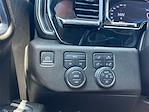2023 Chevrolet Silverado 1500 Crew Cab 4x4 Pickup for sale #2CT9486 - photo 22