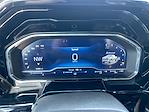 2023 Chevrolet Silverado 1500 Crew Cab 4x4 Pickup for sale #2CT9486 - photo 23