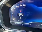 2023 Chevrolet Silverado 1500 Crew Cab 4x4 Pickup for sale #2CT9486 - photo 24