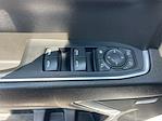 2023 Chevrolet Silverado 1500 Crew Cab 4x4 Pickup for sale #2CT9486 - photo 26