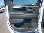 2023 Chevrolet Silverado 1500 Crew Cab 4x4 Pickup for sale #2CT9486 - photo 27
