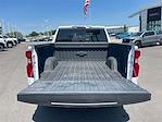 2023 Chevrolet Silverado 1500 Crew Cab 4x4 Pickup for sale #2CT9486 - photo 28