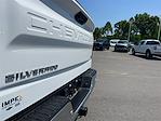 2023 Chevrolet Silverado 1500 Crew Cab 4x4 Pickup for sale #2CT9486 - photo 29