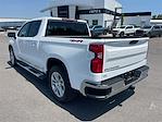 2023 Chevrolet Silverado 1500 Crew Cab 4x4 Pickup for sale #2CT9486 - photo 2