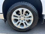 2023 Chevrolet Silverado 1500 Crew Cab 4x4 Pickup for sale #2CT9486 - photo 31