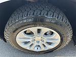 2023 Chevrolet Silverado 1500 Crew Cab 4x4 Pickup for sale #2CT9486 - photo 32