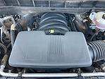 2023 Chevrolet Silverado 1500 Crew Cab 4x4 Pickup for sale #2CT9486 - photo 34