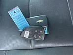 2023 Chevrolet Silverado 1500 Crew Cab 4x4 Pickup for sale #2CT9486 - photo 35