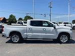 2023 Chevrolet Silverado 1500 Crew Cab 4x4 Pickup for sale #2CT9486 - photo 6