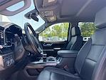 2023 Chevrolet Silverado 1500 Crew Cab 4x4 Pickup for sale #2CT9486 - photo 8