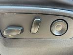 2023 Chevrolet Silverado 1500 Crew Cab 4x4 Pickup for sale #2CT9486 - photo 9