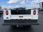 2024 Chevrolet Silverado 3500 Crew Cab DRW 4x4 Service Truck for sale #2CT9497 - photo 4