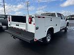 2024 Chevrolet Silverado 3500 Crew Cab DRW 4x4 Service Truck for sale #2CT9497 - photo 5