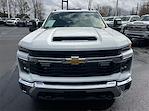 2024 Chevrolet Silverado 3500 Crew Cab DRW 4x4 Service Truck for sale #2CT9497 - photo 8